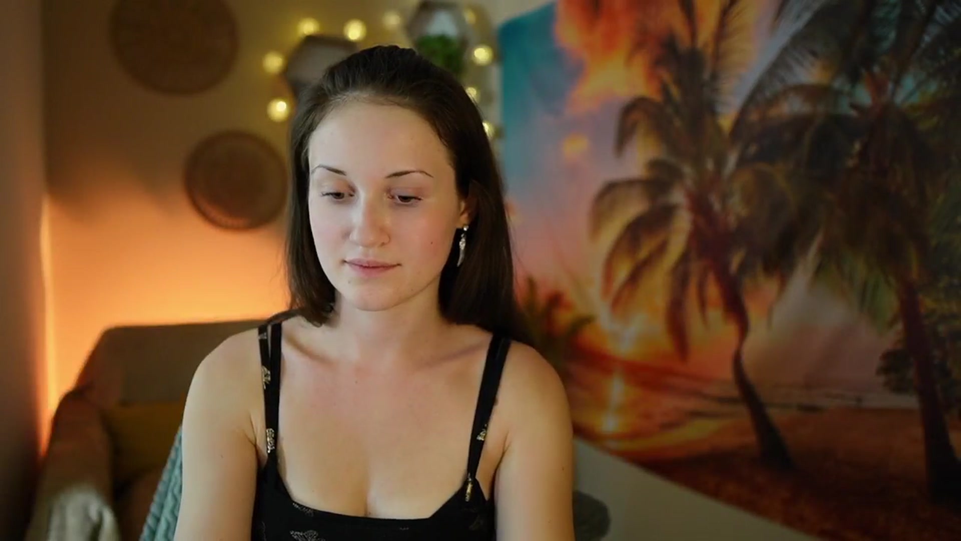 Gallery image thumbnail from Aubrey_Star's myfreecams stream on, 08/30/2024, 10:57 image 11 of 20