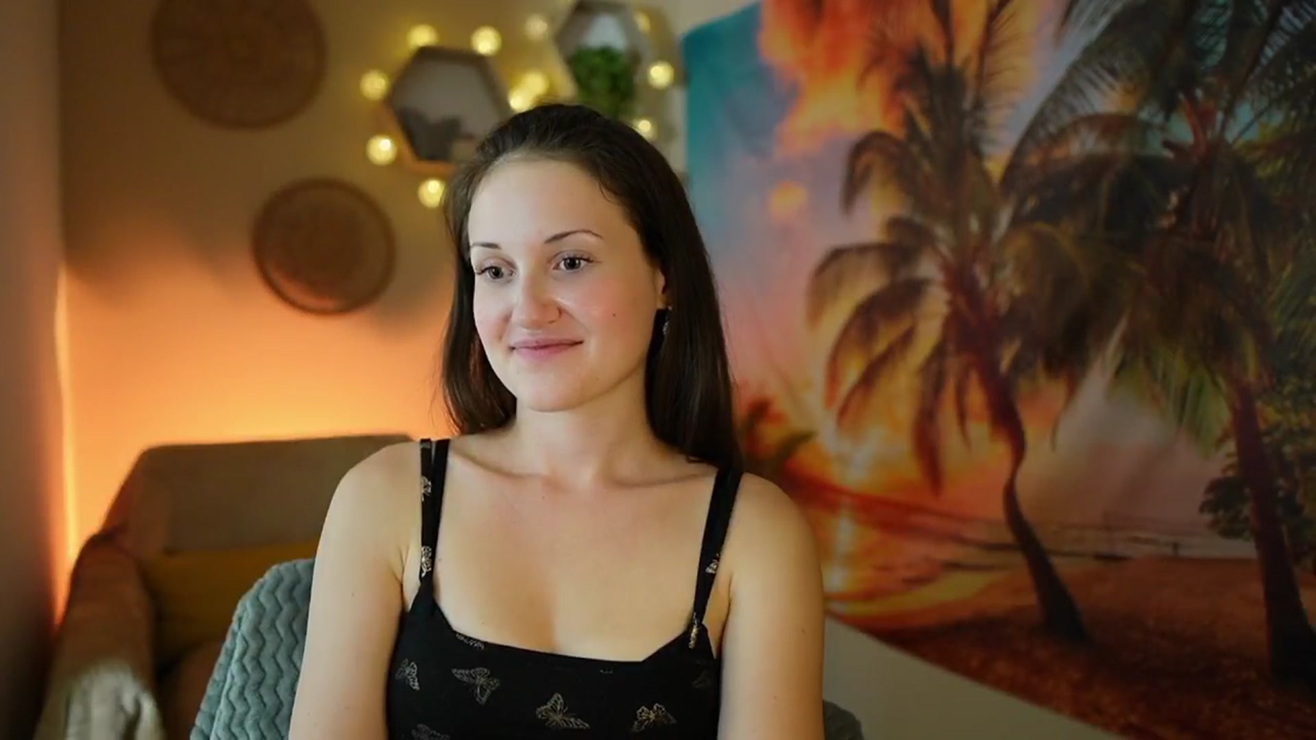 Gallery image thumbnail from Aubrey_Star's myfreecams stream on, 08/30/2024, 10:57 image 14 of 20