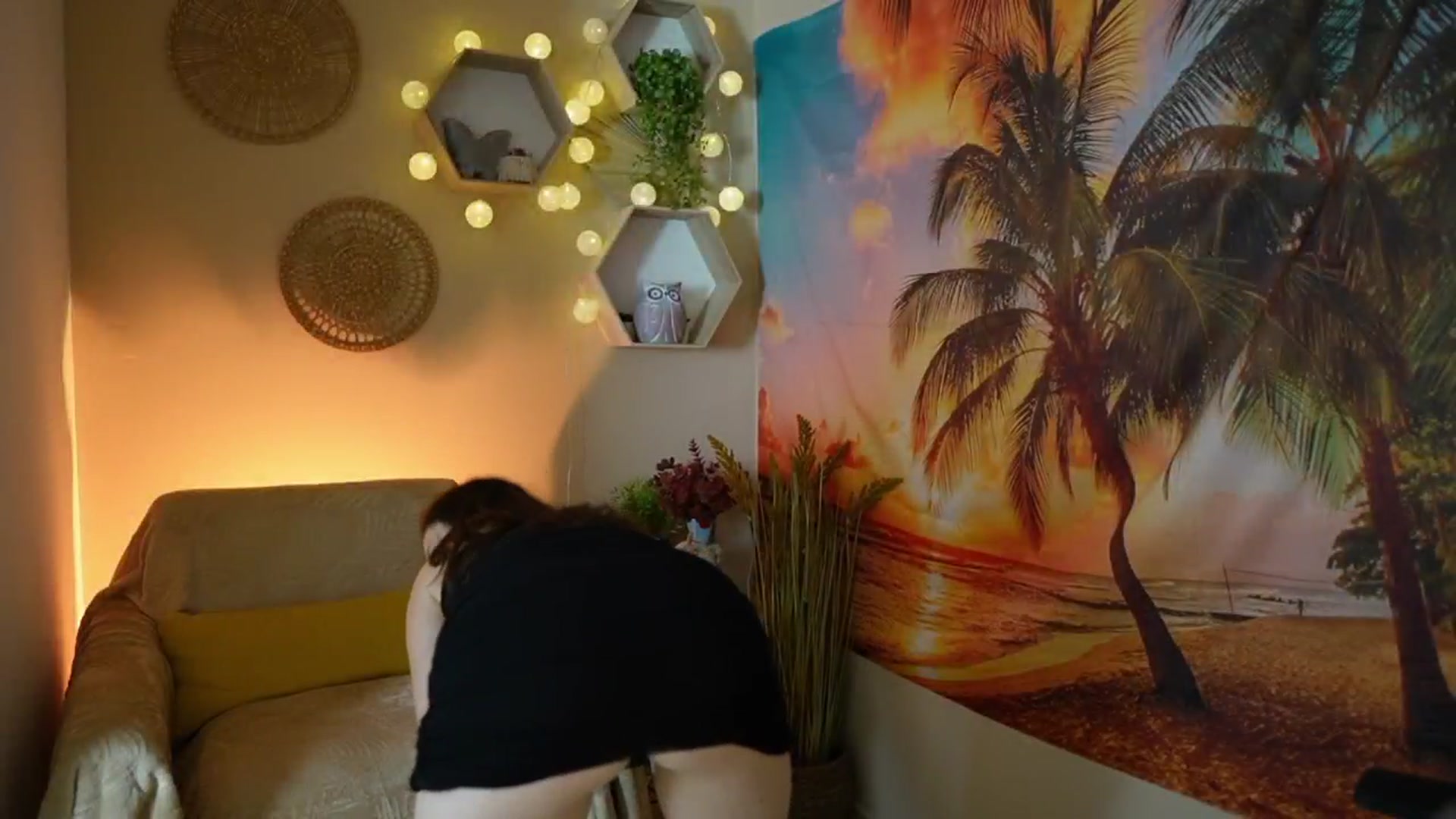 Gallery image thumbnail from Aubrey_Star's myfreecams stream on, 08/30/2024, 10:57 image 7 of 20