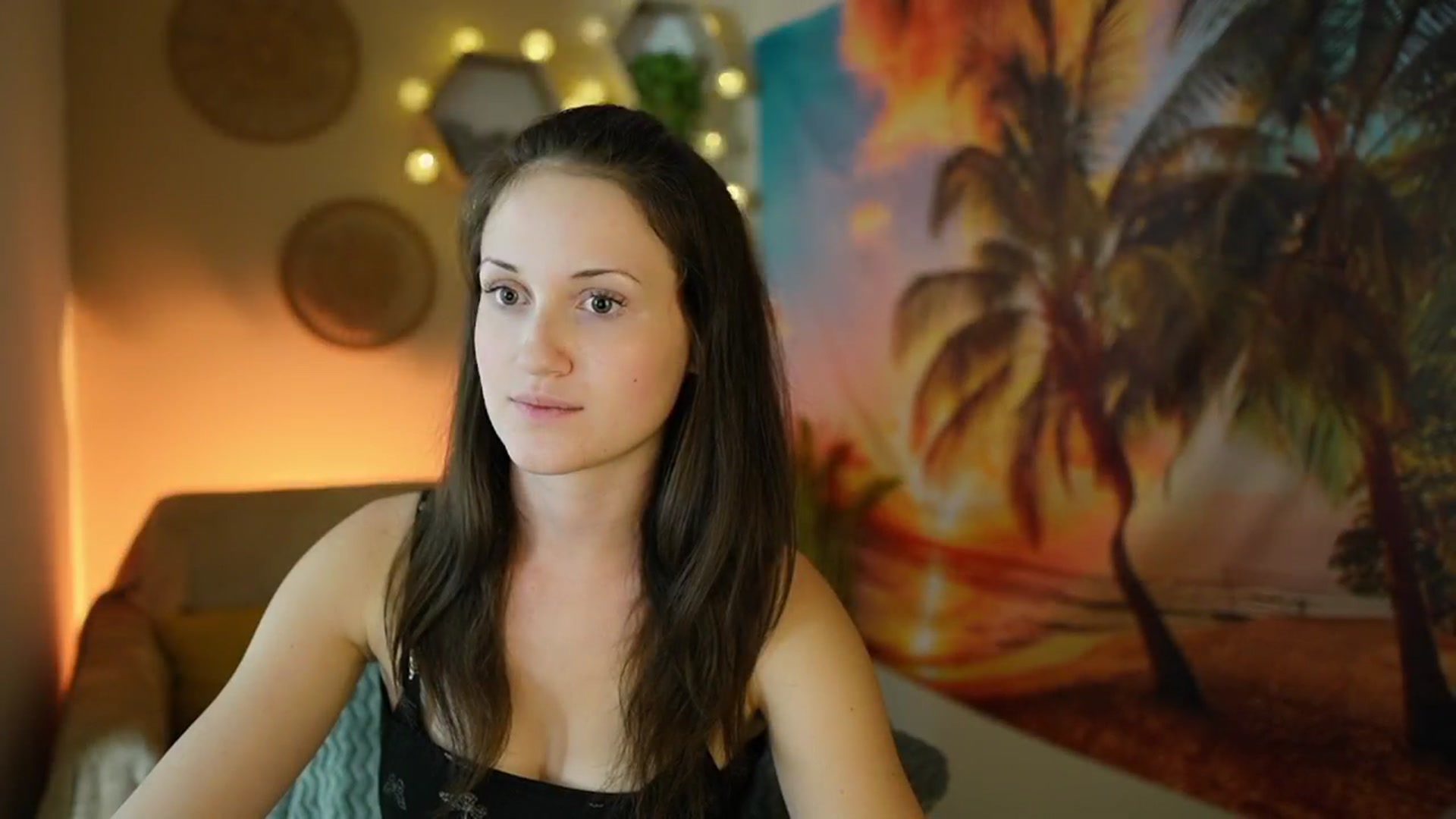 Gallery image thumbnail from Aubrey_Star's myfreecams stream on, 08/30/2024, 10:57 image 3 of 20