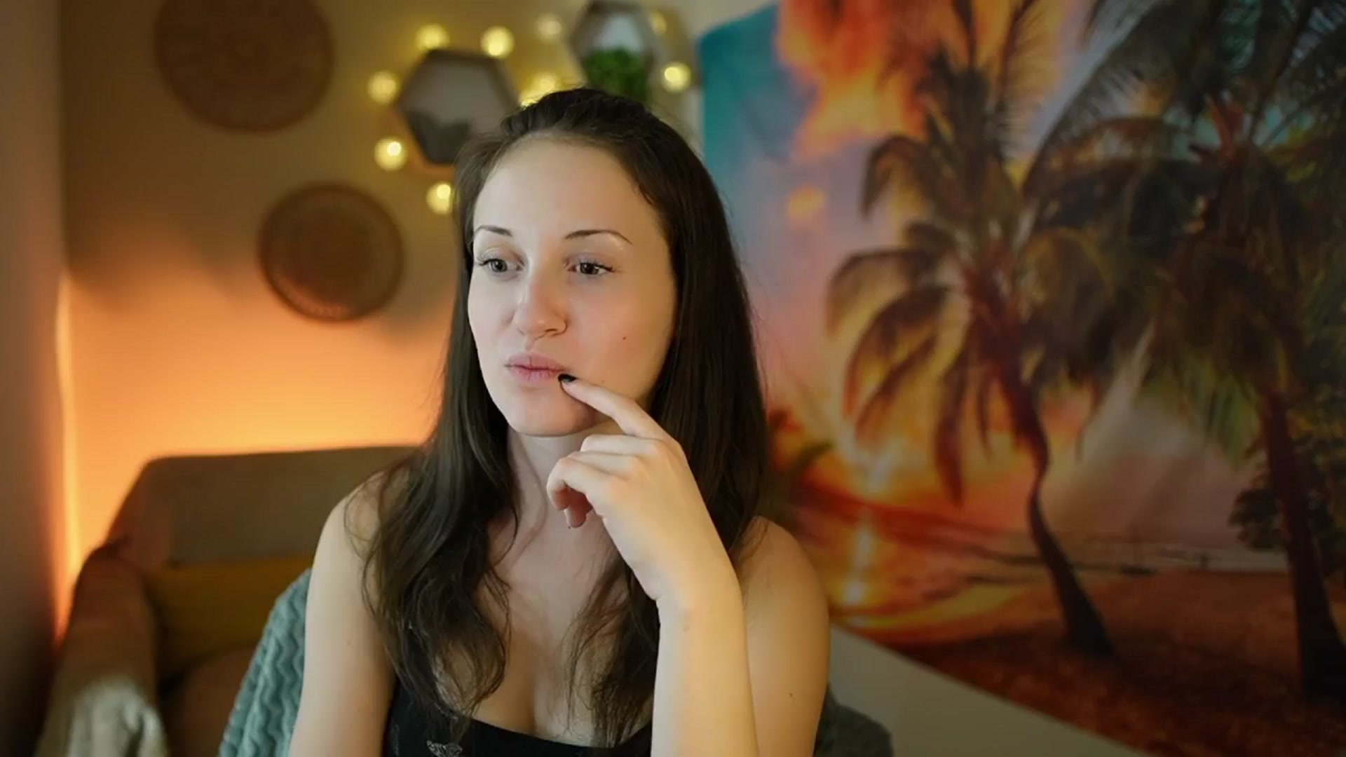 Gallery image thumbnail from Aubrey_Star's myfreecams stream on, 08/30/2024, 11:52 image 13 of 20