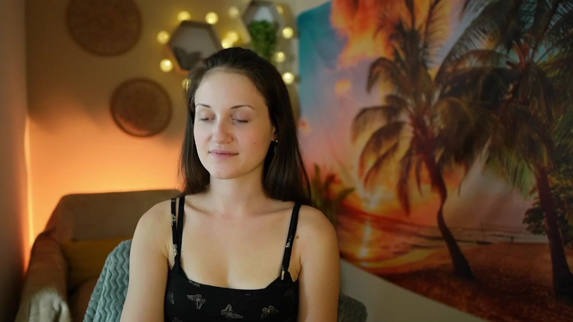 Gallery image thumbnail from Aubrey_Star's myfreecams stream on, 08/30/2024, 11:52 image 4 of 20