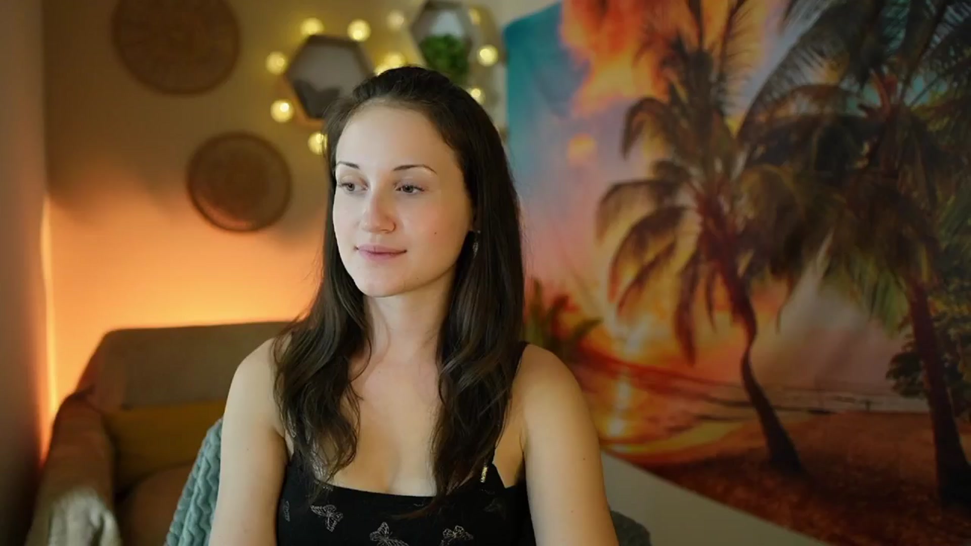 Gallery image thumbnail from Aubrey_Star's myfreecams stream on, 08/30/2024, 11:52 image 11 of 20