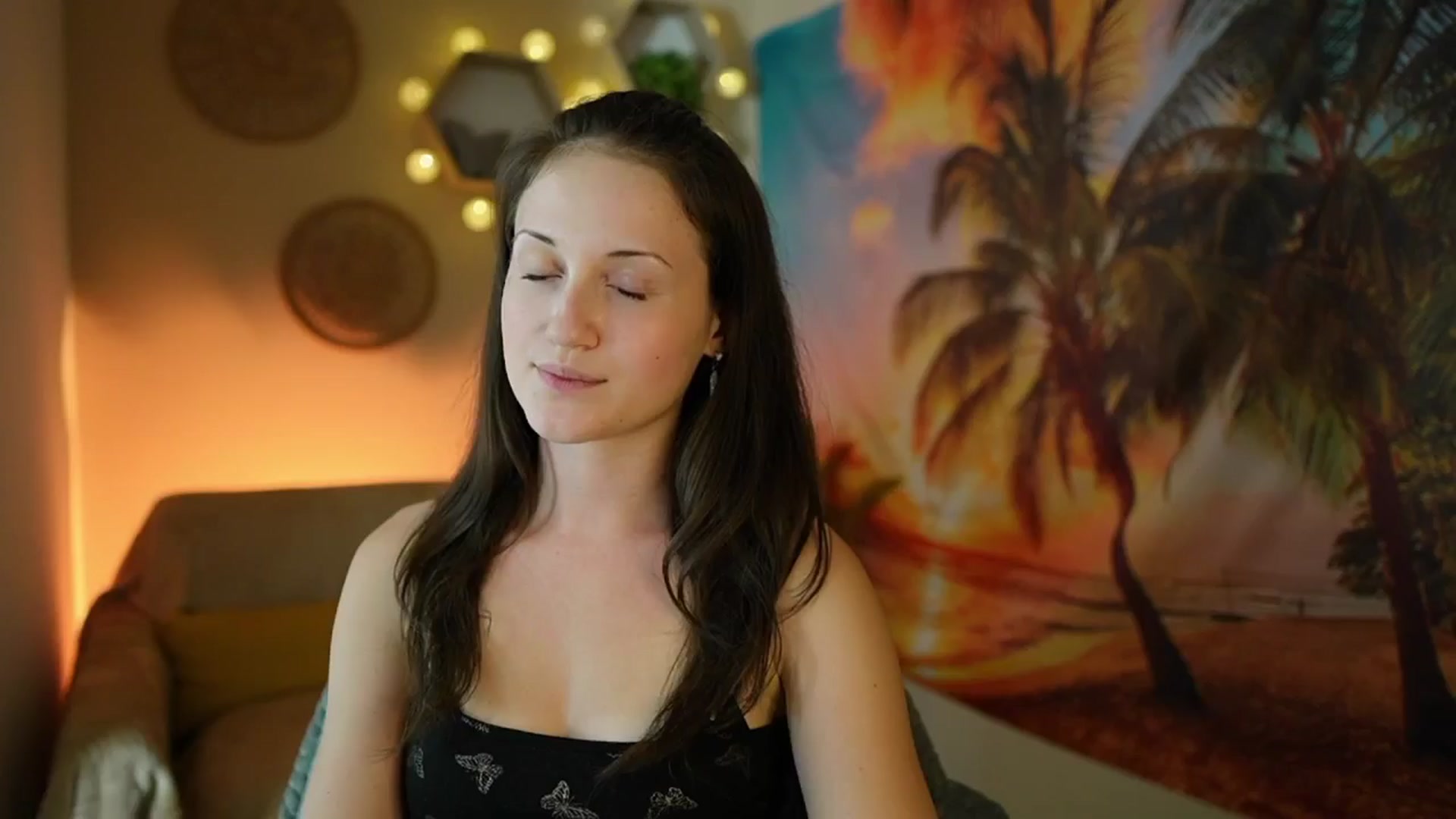 Gallery image thumbnail from Aubrey_Star's myfreecams stream on, 08/30/2024, 11:52 image 10 of 20
