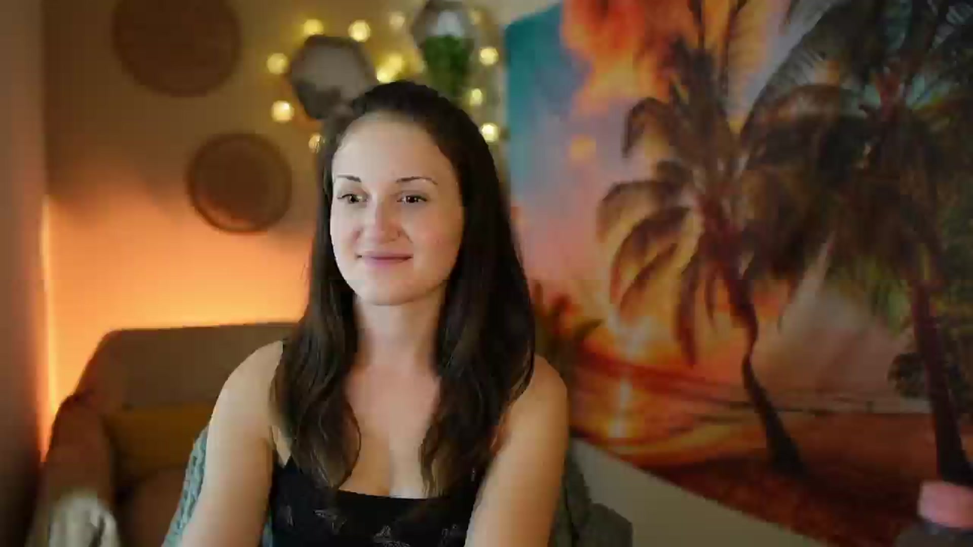 Gallery image thumbnail from Aubrey_Star's myfreecams stream on, 08/30/2024, 13:02 image 3 of 20