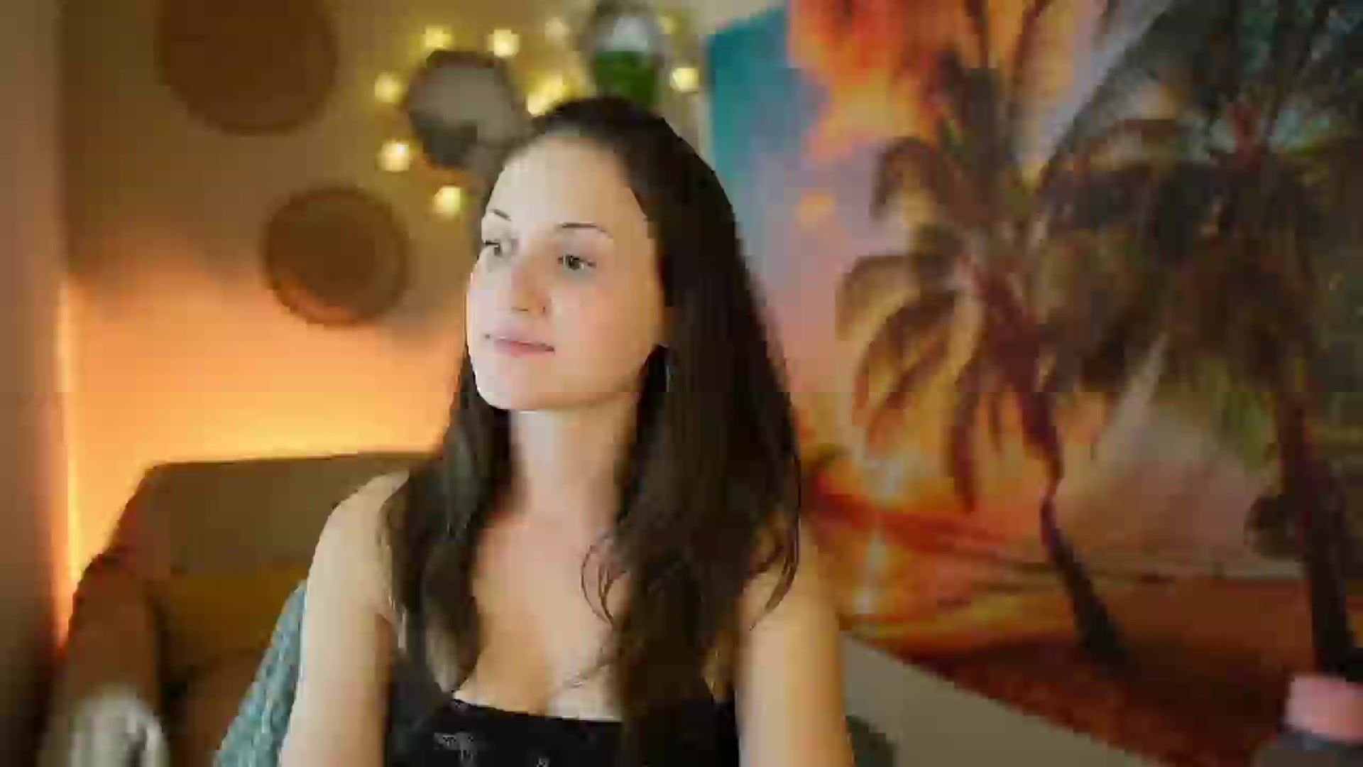 Gallery image thumbnail from Aubrey_Star's myfreecams stream on, 08/30/2024, 13:02 image 17 of 20