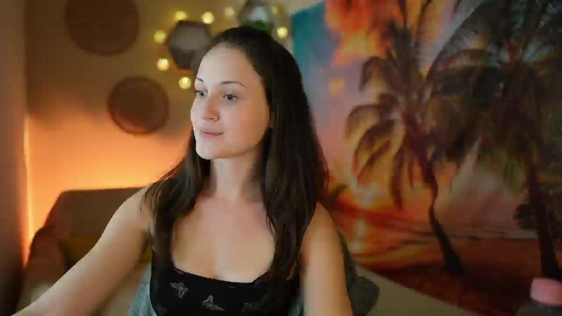 Gallery image thumbnail from Aubrey_Star's myfreecams stream on, 08/30/2024, 13:02 image 4 of 20