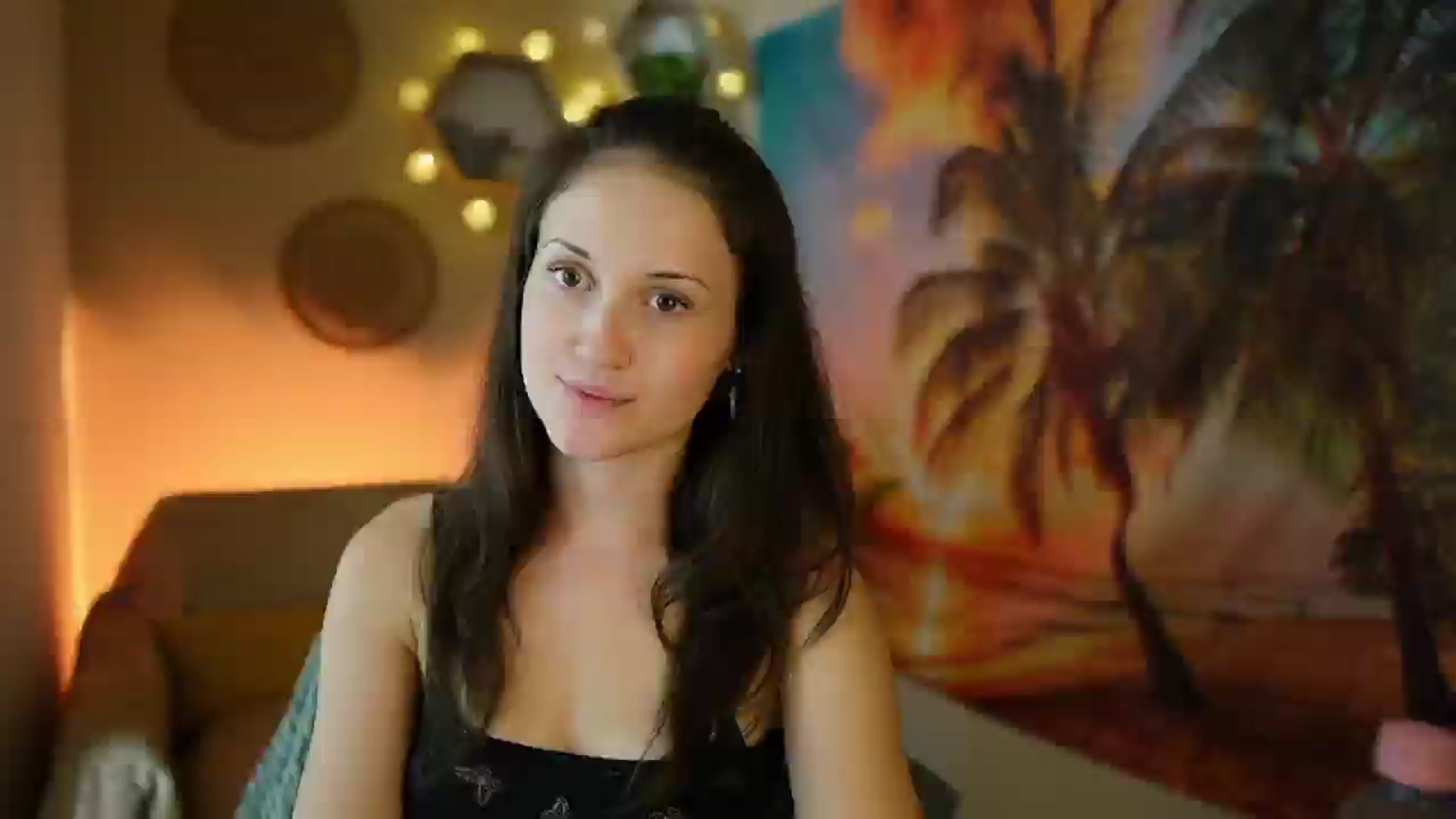 Gallery image thumbnail from Aubrey_Star's myfreecams stream on, 08/30/2024, 13:02 image 15 of 20