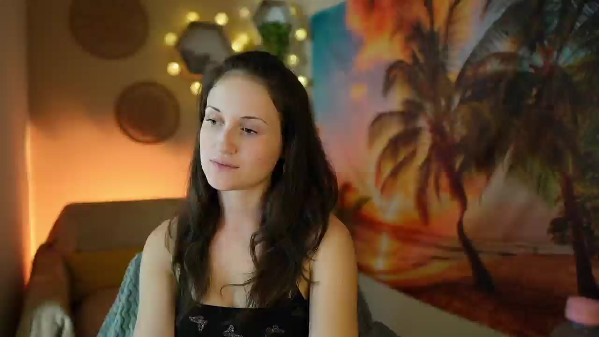 Gallery image thumbnail from Aubrey_Star's myfreecams stream on, 08/30/2024, 13:02 image 11 of 20