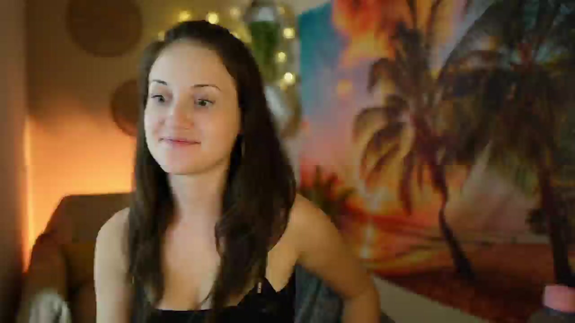 Gallery image thumbnail from Aubrey_Star's myfreecams stream on, 08/30/2024, 13:02 image 18 of 20