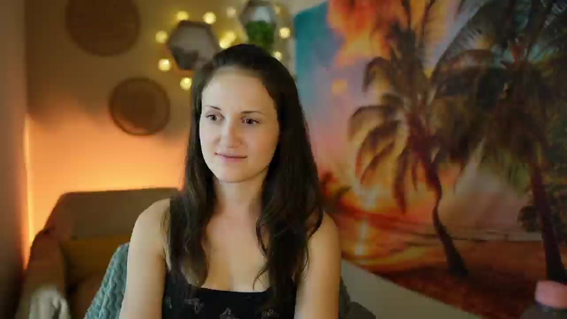 Gallery image thumbnail from Aubrey_Star's myfreecams stream on, 08/30/2024, 13:02 image 14 of 20