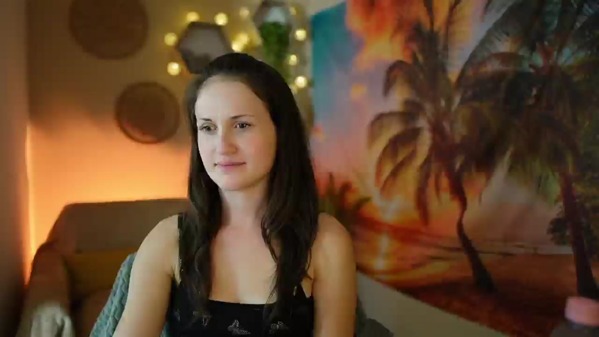 Gallery image thumbnail from Aubrey_Star's myfreecams stream on, 08/30/2024, 13:02 image 10 of 20
