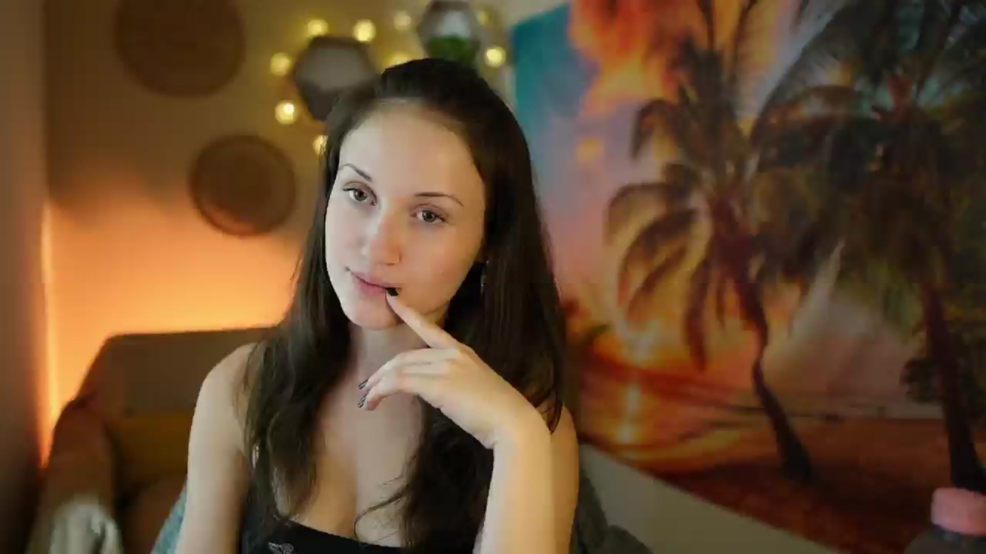 Gallery image thumbnail from Aubrey_Star's myfreecams stream on, 08/30/2024, 13:02 image 12 of 20