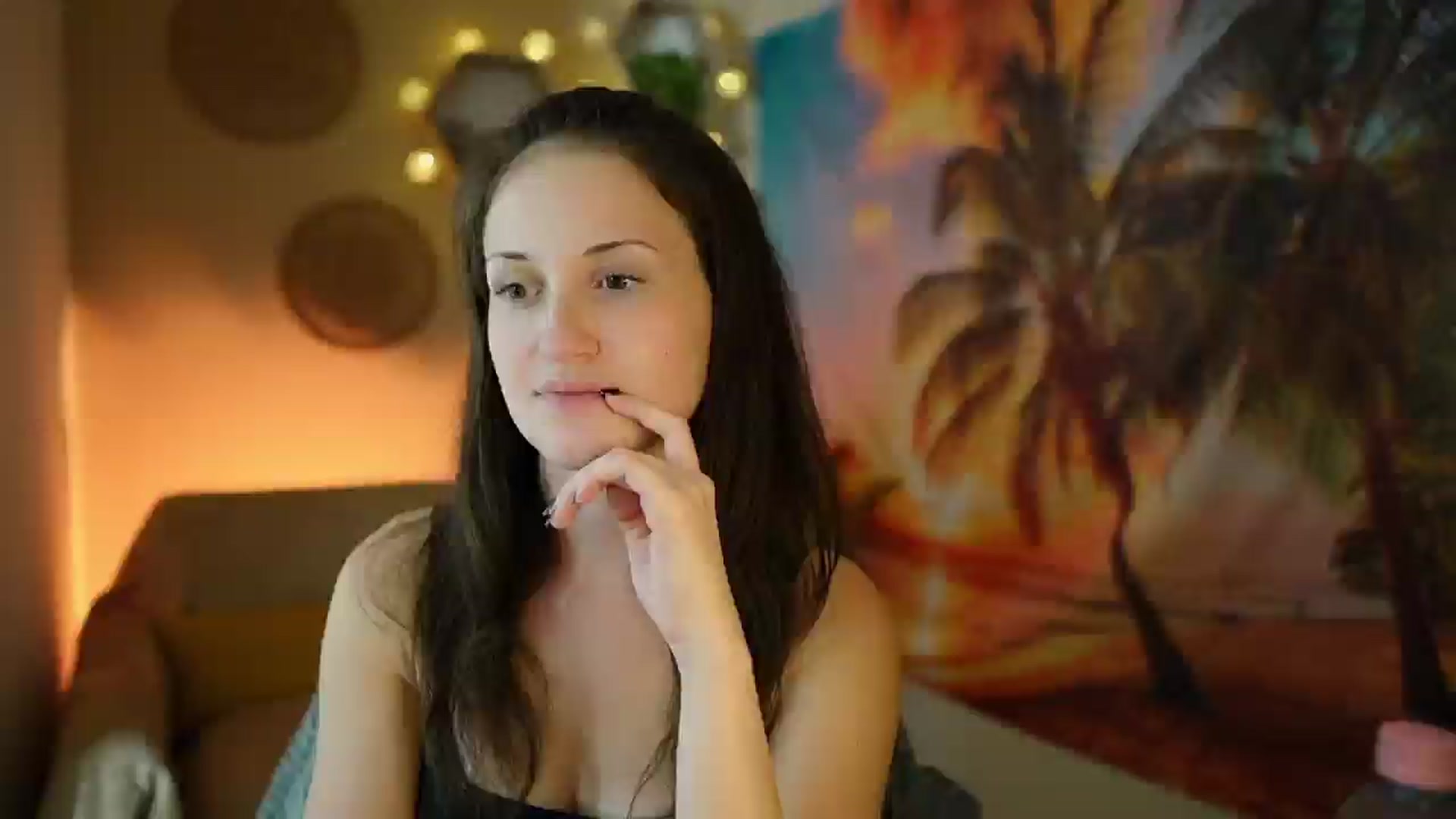 Gallery image thumbnail from Aubrey_Star's myfreecams stream on, 08/30/2024, 13:02 image 16 of 20