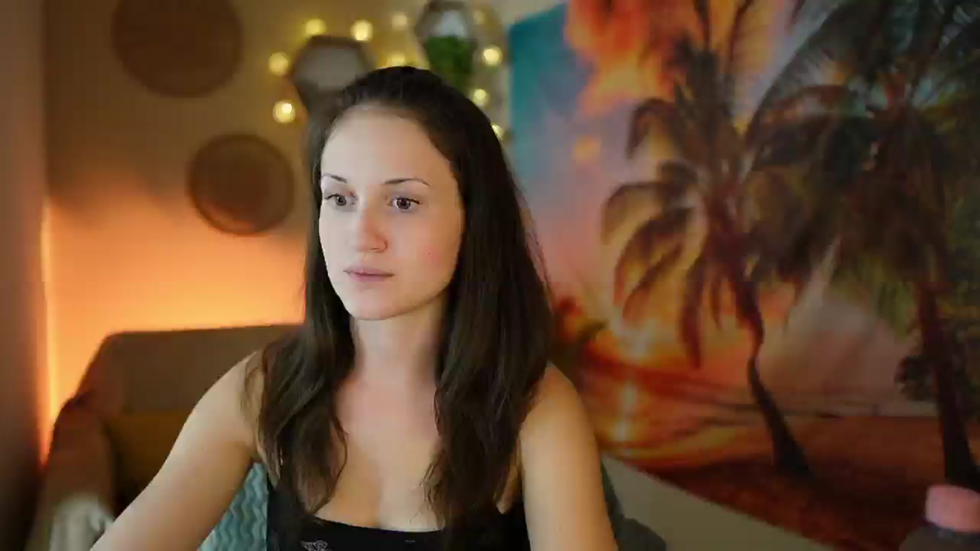 Gallery image thumbnail from Aubrey_Star's myfreecams stream on, 08/30/2024, 13:02 image 2 of 20