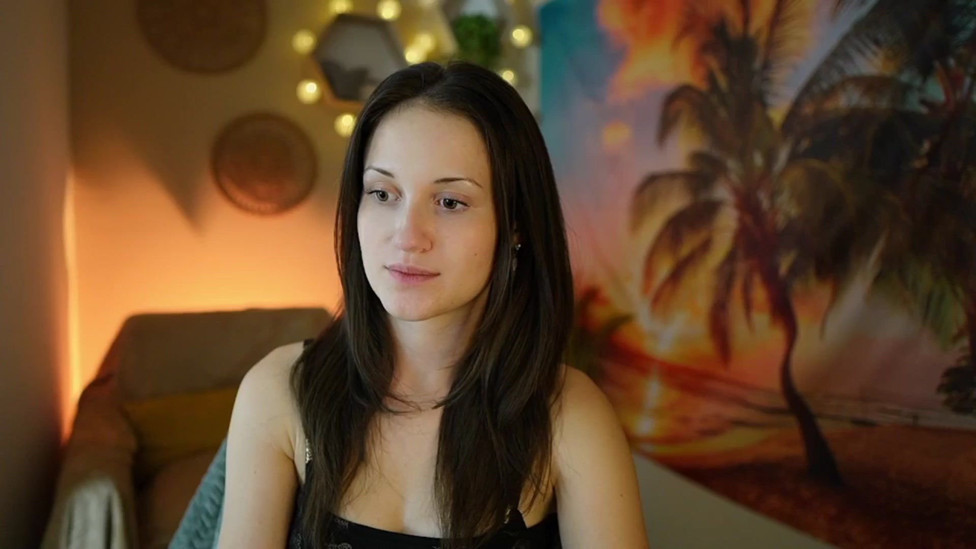 Gallery image thumbnail from Aubrey_Star's myfreecams stream on, 08/31/2024, 10:10 image 8 of 20