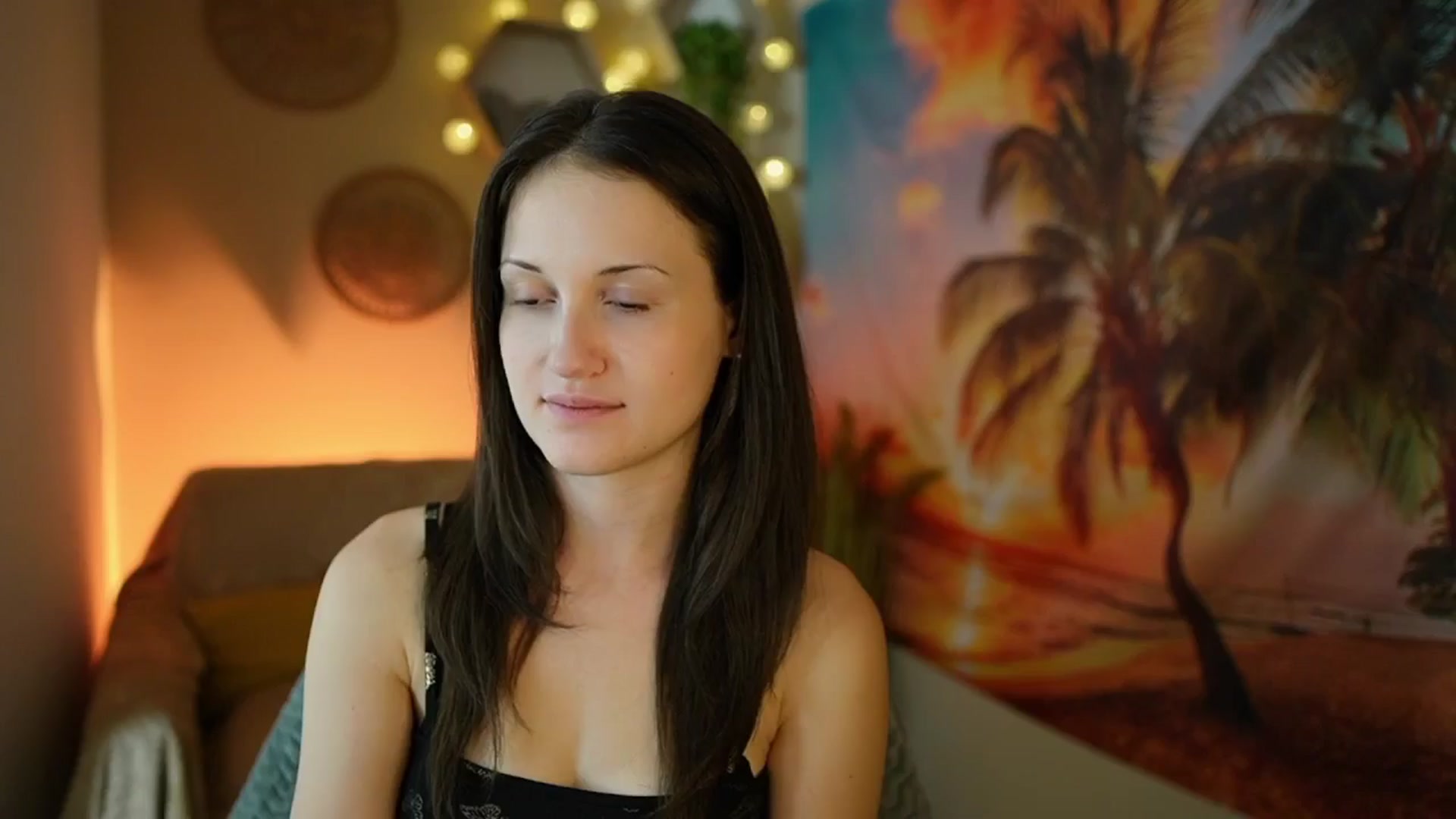 Gallery image thumbnail from Aubrey_Star's myfreecams stream on, 08/31/2024, 10:10 image 6 of 20
