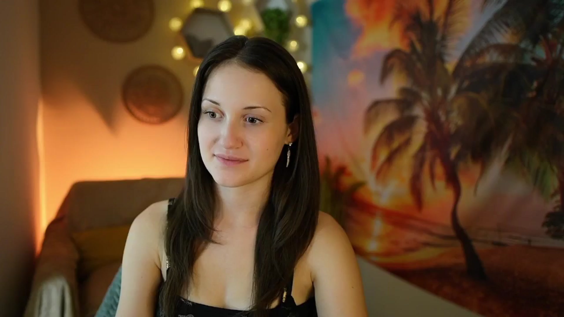 Gallery image thumbnail from Aubrey_Star's myfreecams stream on, 08/31/2024, 10:10 image 5 of 20