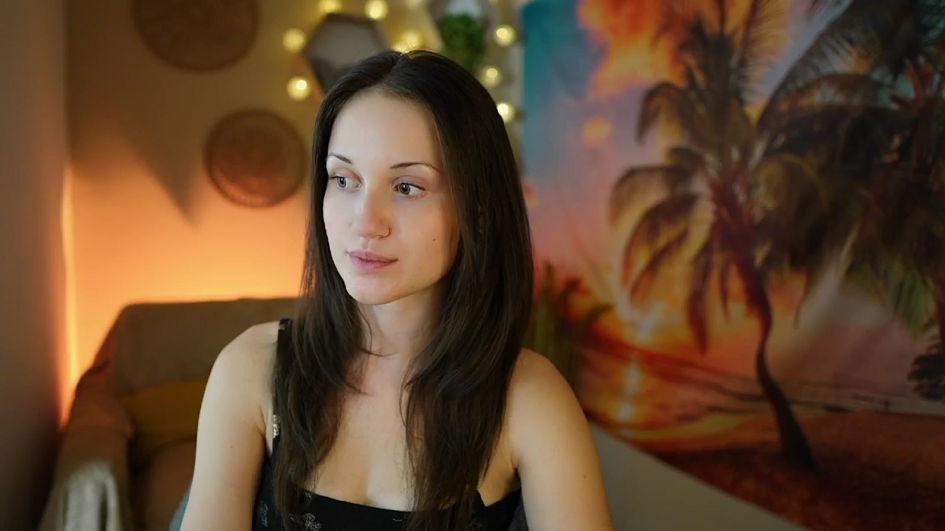 Gallery image thumbnail from Aubrey_Star's myfreecams stream on, 08/31/2024, 10:10 image 2 of 20