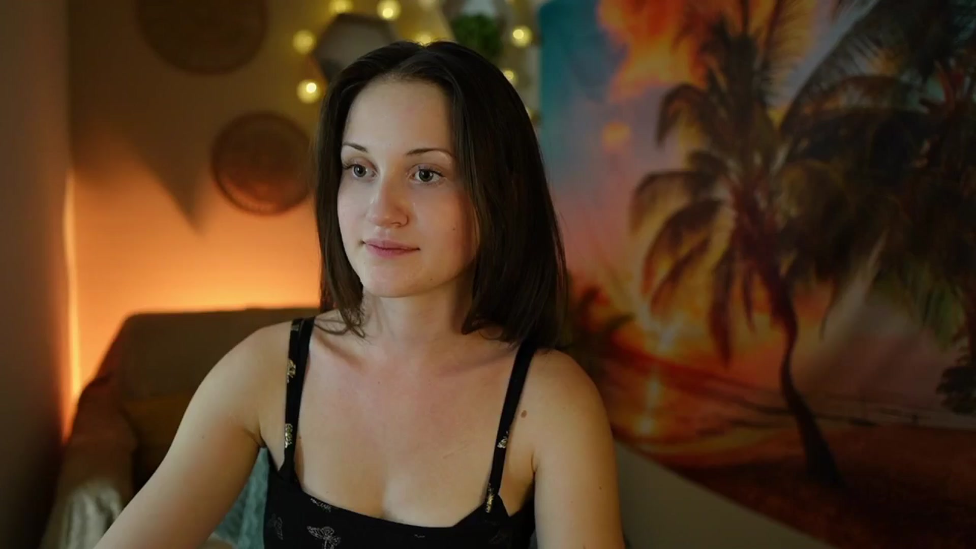 Gallery image thumbnail from Aubrey_Star's myfreecams stream on, 08/31/2024, 10:10 image 13 of 20