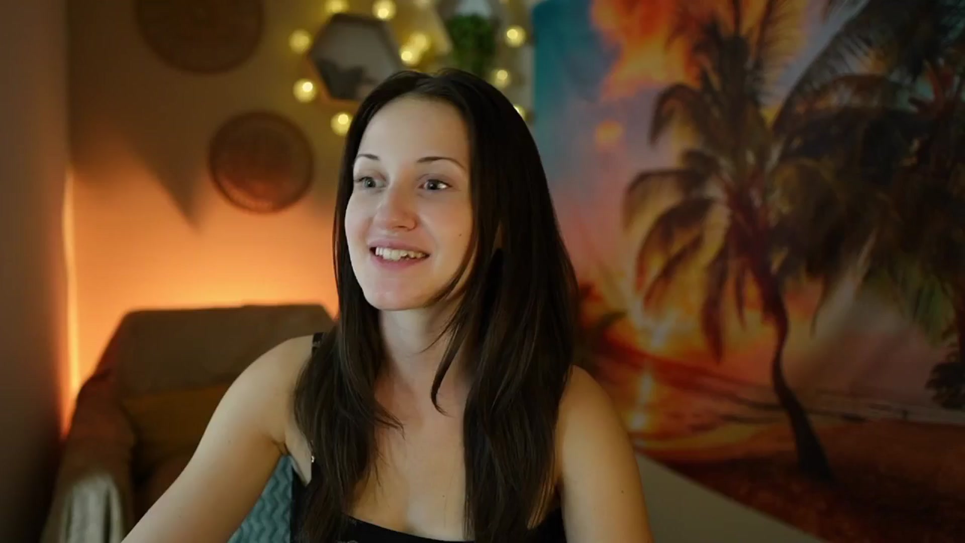 Gallery image thumbnail from Aubrey_Star's myfreecams stream on, 08/31/2024, 10:10 image 9 of 20
