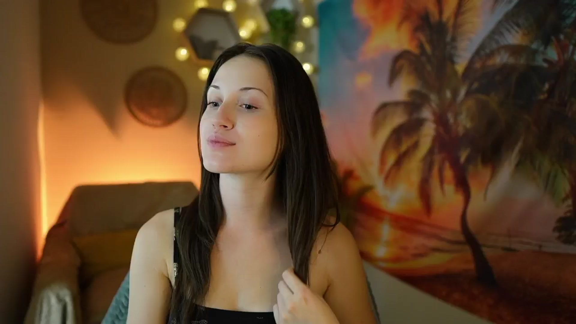 Gallery image thumbnail from Aubrey_Star's myfreecams stream on, 08/31/2024, 10:10 image 11 of 20