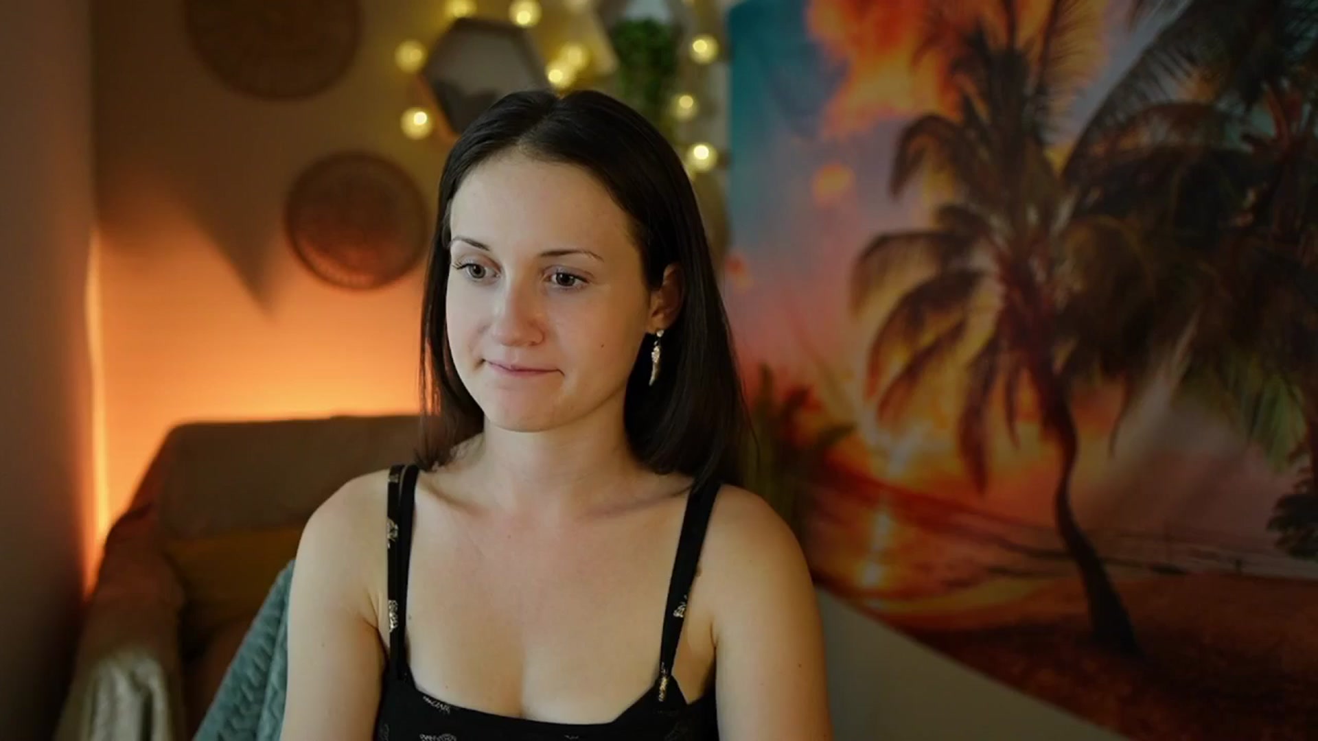 Gallery image thumbnail from Aubrey_Star's myfreecams stream on, 08/31/2024, 10:10 image 16 of 20