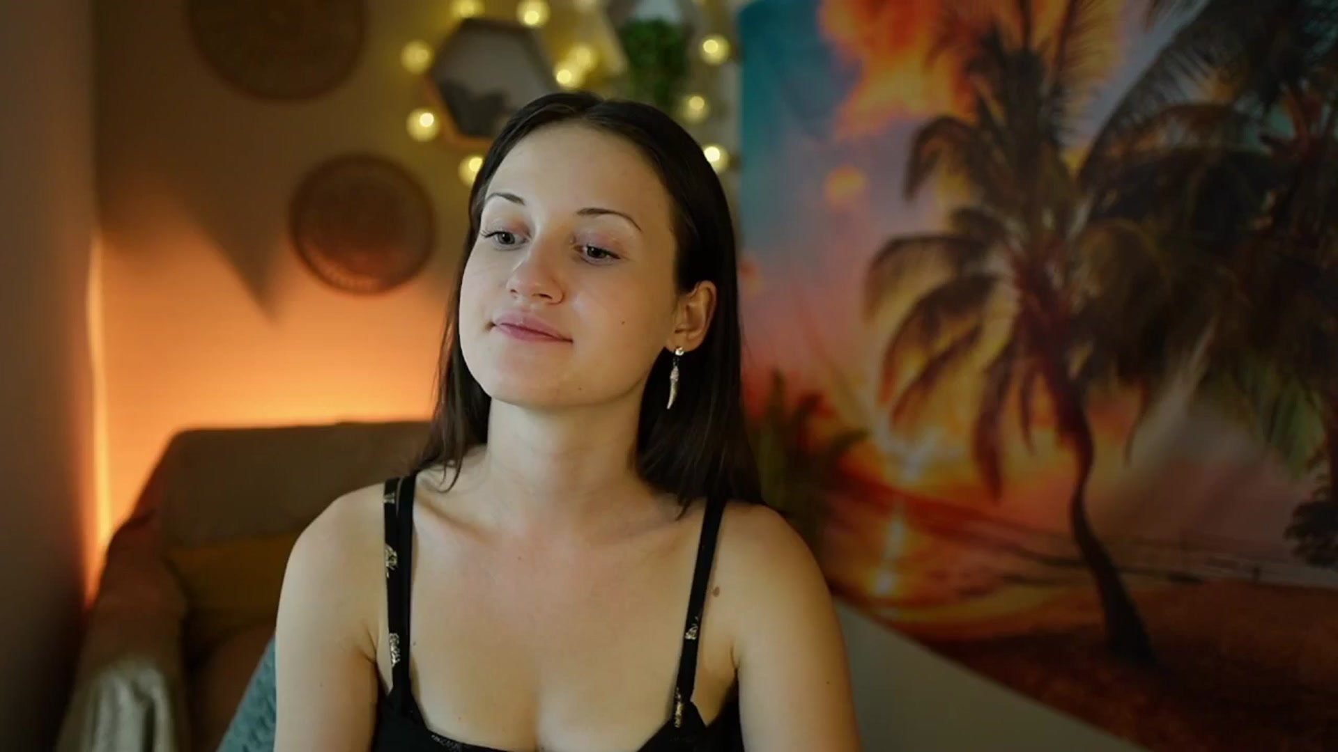 Gallery image thumbnail from Aubrey_Star's myfreecams stream on, 08/31/2024, 10:10 image 20 of 20