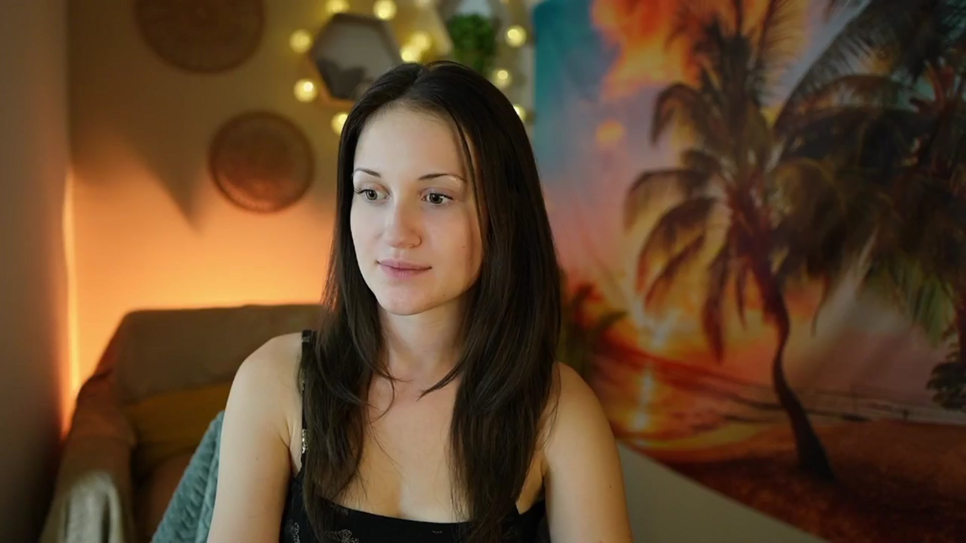 Gallery image thumbnail from Aubrey_Star's myfreecams stream on, 08/31/2024, 10:10 image 3 of 20