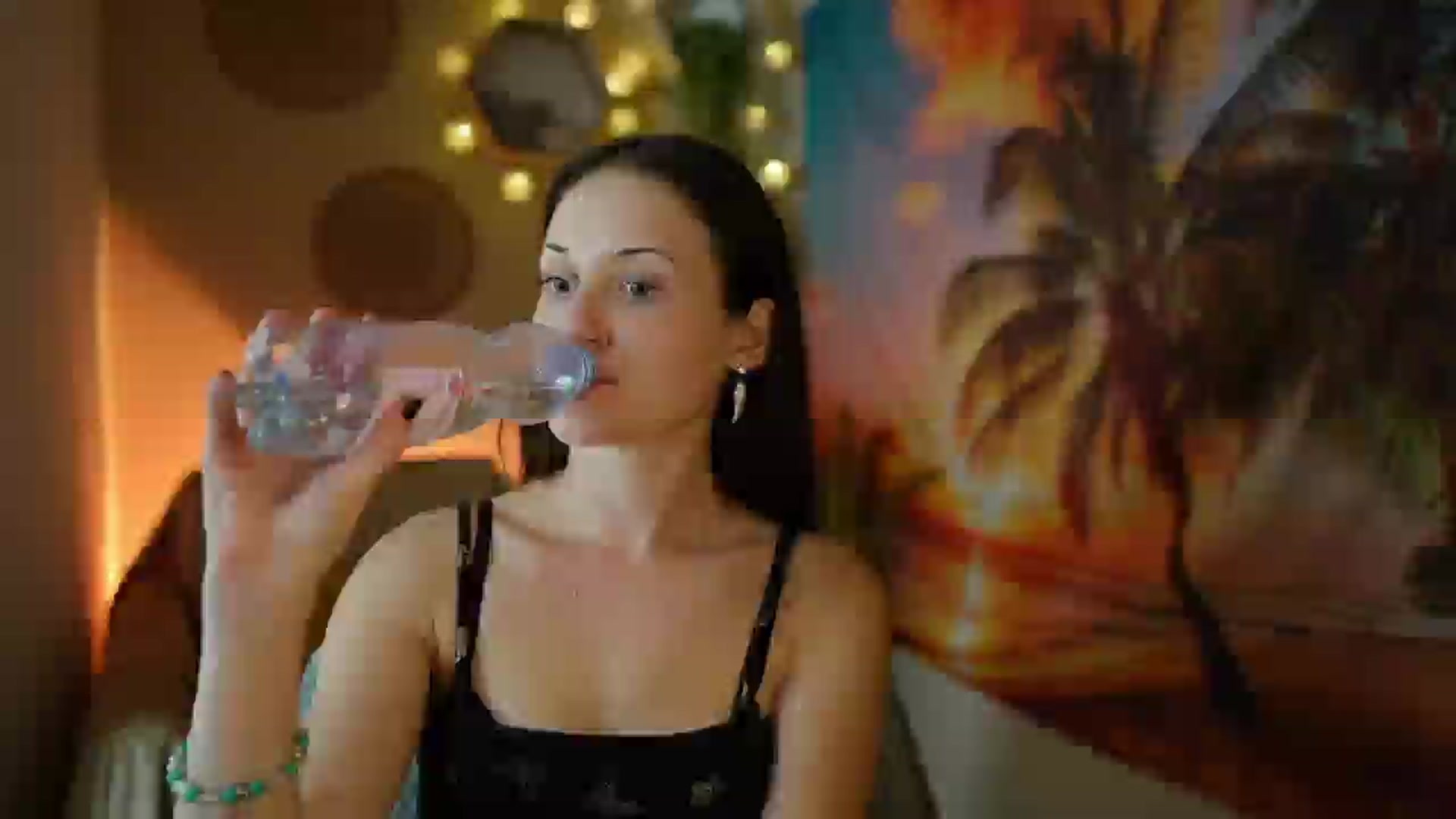 Gallery image thumbnail from Aubrey_Star's myfreecams stream on, 08/31/2024, 13:07 image 13 of 20