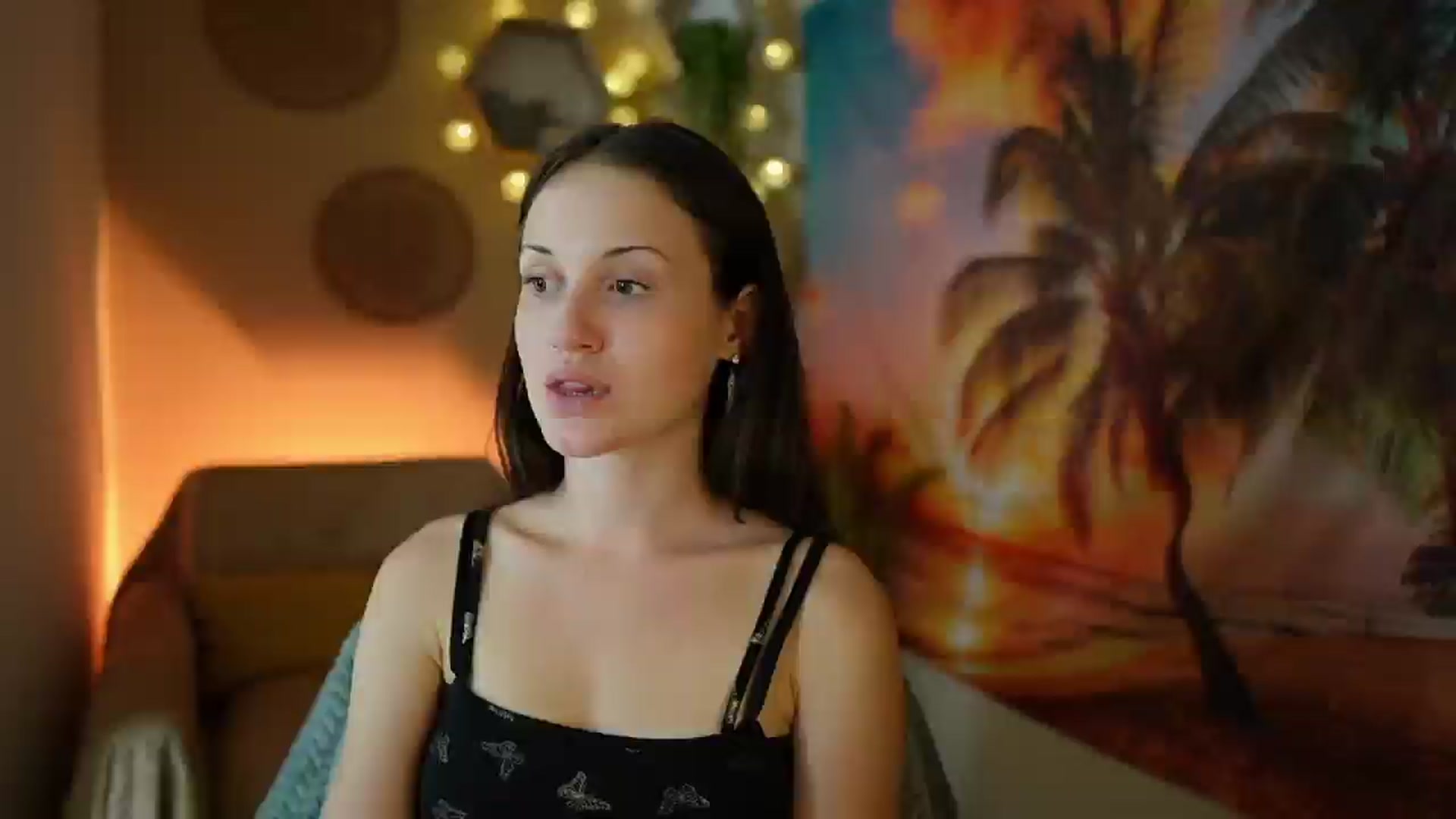 Gallery image thumbnail from Aubrey_Star's myfreecams stream on, 08/31/2024, 13:07 image 6 of 20