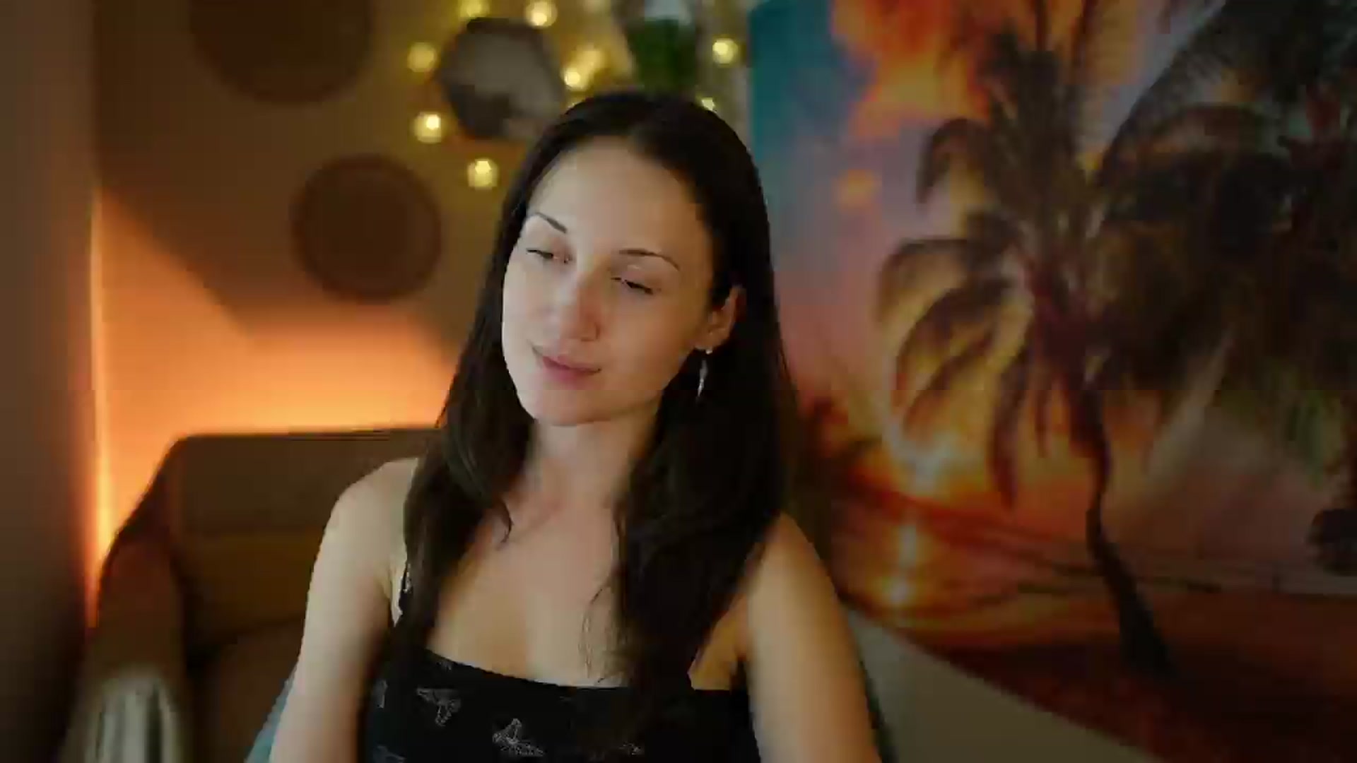 Gallery image thumbnail from Aubrey_Star's myfreecams stream on, 08/31/2024, 13:07 image 9 of 20