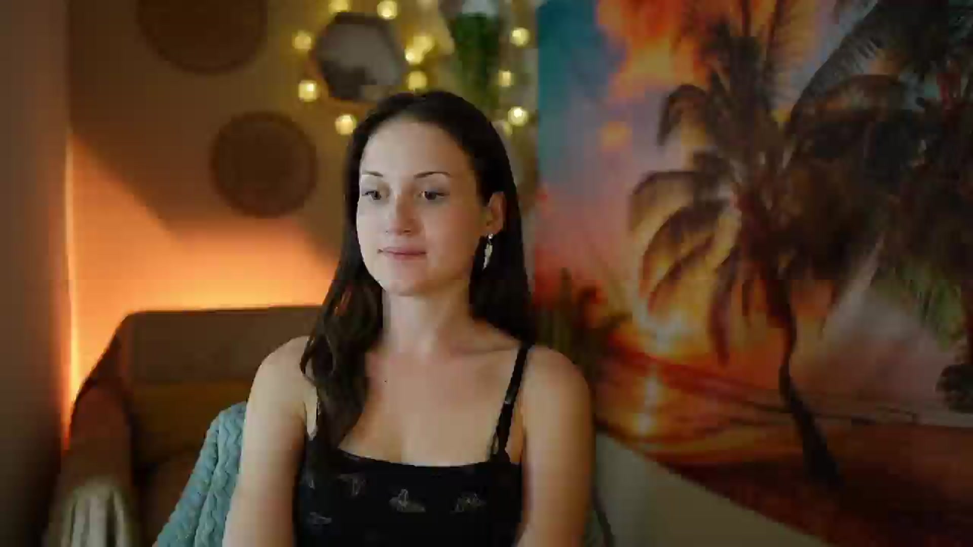 Gallery image thumbnail from Aubrey_Star's myfreecams stream on, 08/31/2024, 13:07 image 11 of 20