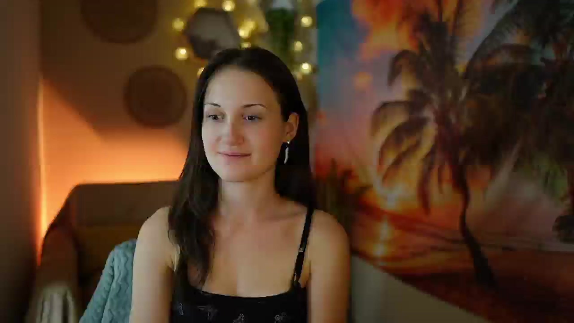 Gallery image thumbnail from Aubrey_Star's myfreecams stream on, 08/31/2024, 13:07 image 10 of 20