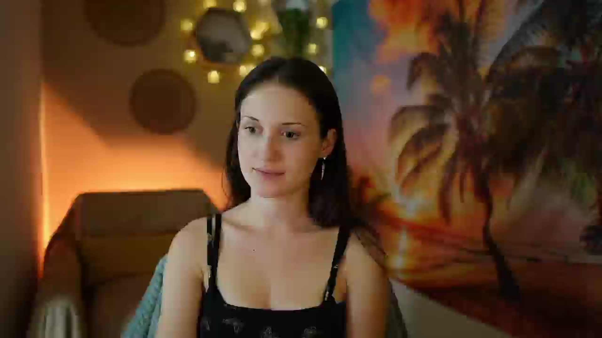 Gallery image thumbnail from Aubrey_Star's myfreecams stream on, 08/31/2024, 13:07 image 17 of 20