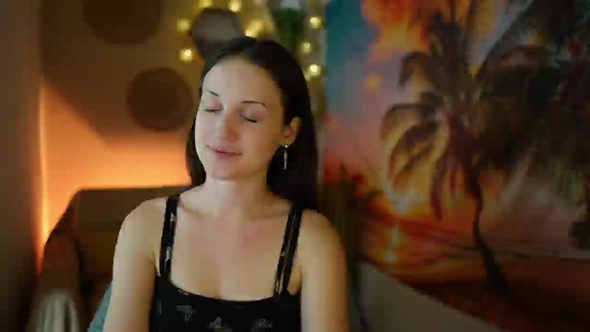 Gallery image thumbnail from Aubrey_Star's myfreecams stream on, 08/31/2024, 13:07 image 1 of 20