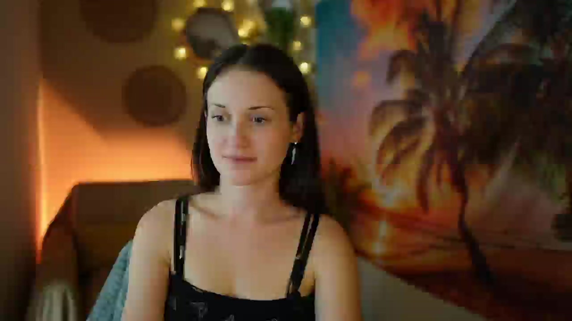 Gallery image thumbnail from Aubrey_Star's myfreecams stream on, 08/31/2024, 13:07 image 4 of 20