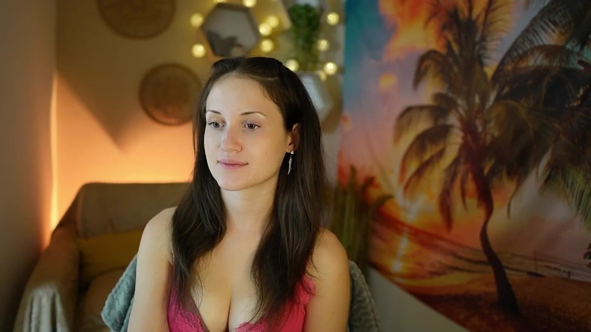 Gallery image thumbnail from Aubrey_Star's myfreecams stream on, 09/03/2024, 08:54 image 17 of 20
