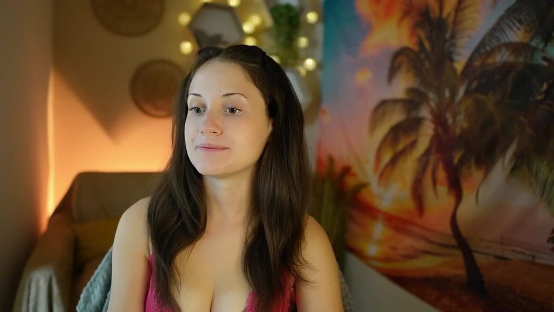 Gallery image thumbnail from Aubrey_Star's myfreecams stream on, 09/03/2024, 08:54 image 13 of 20