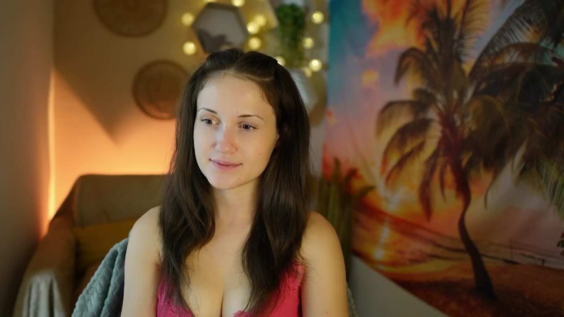 Gallery image thumbnail from Aubrey_Star's myfreecams stream on, 09/03/2024, 08:54 image 9 of 20
