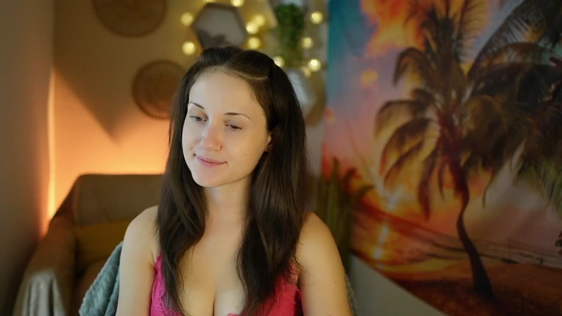 Gallery image thumbnail from Aubrey_Star's myfreecams stream on, 09/03/2024, 08:54 image 11 of 20