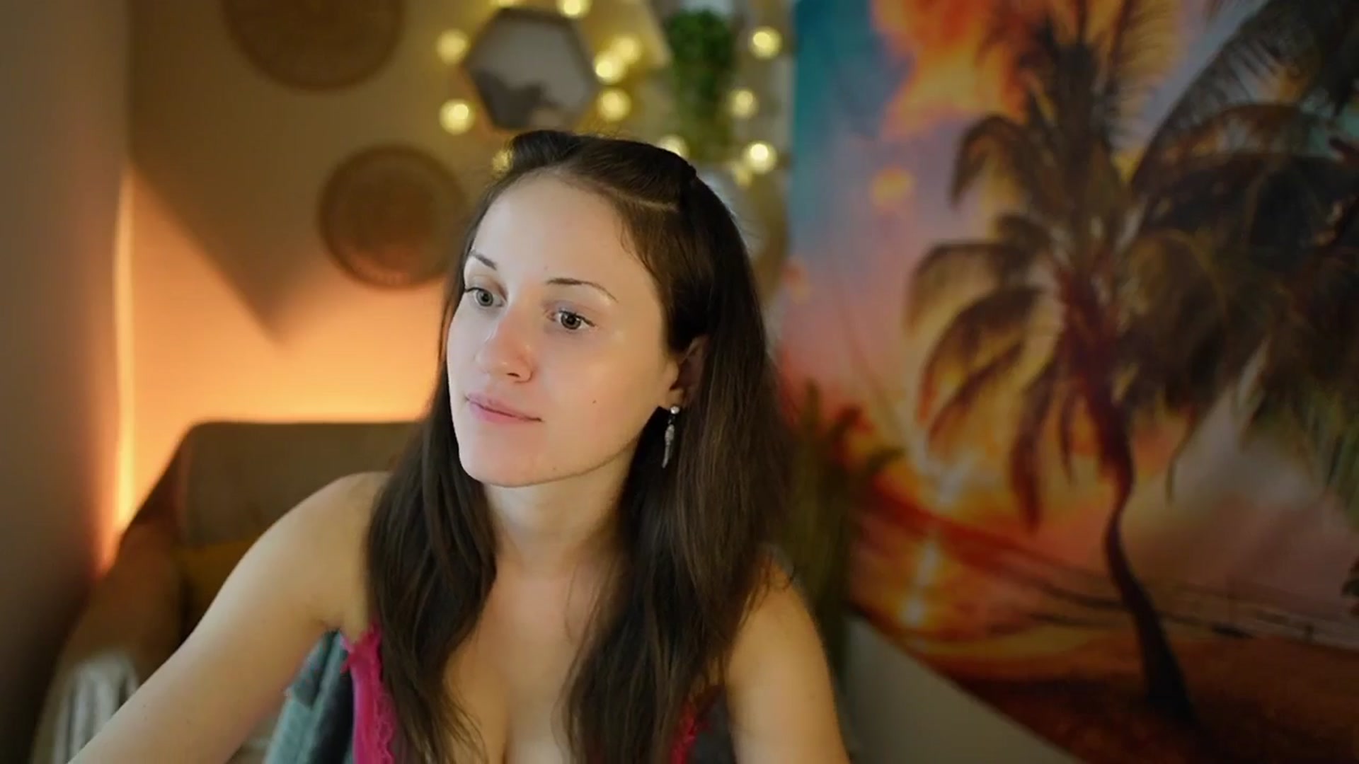 Gallery image thumbnail from Aubrey_Star's myfreecams stream on, 09/03/2024, 08:54 image 19 of 20