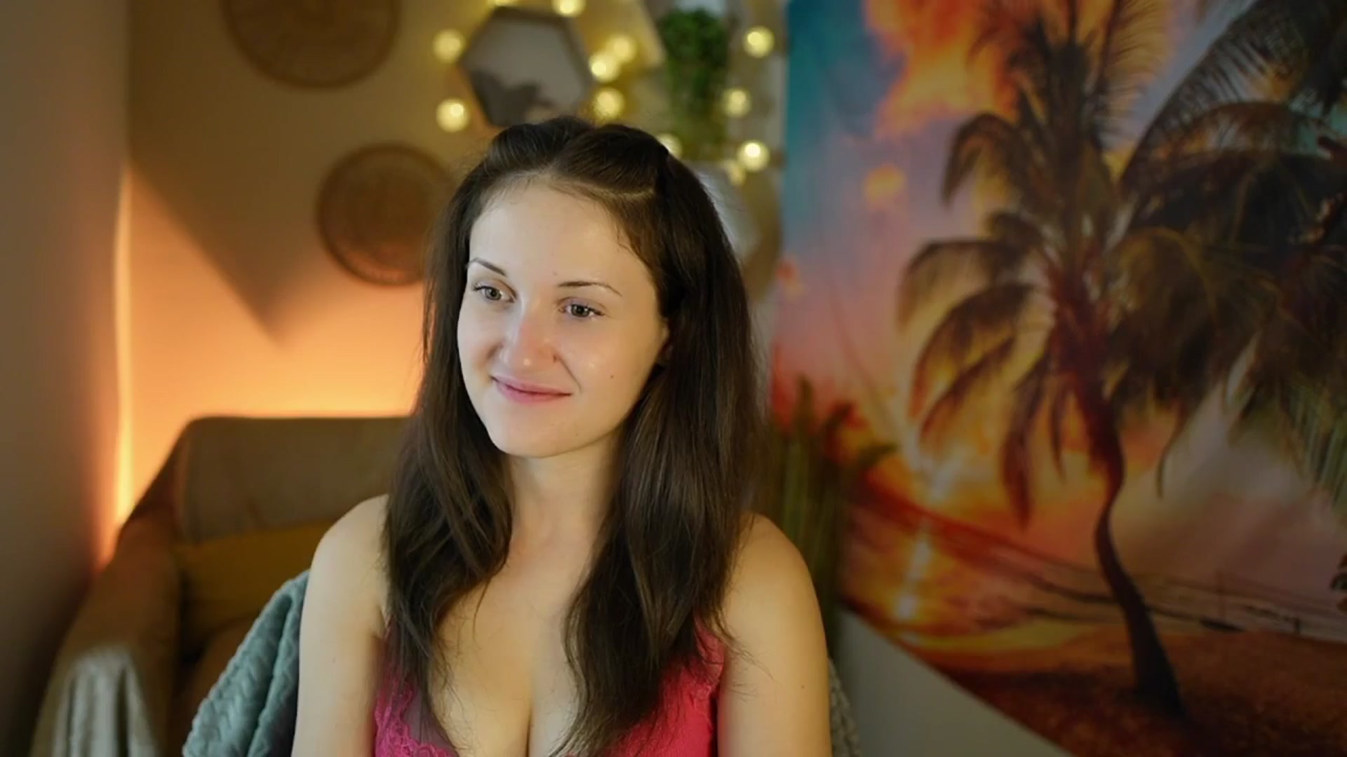 Gallery image thumbnail from Aubrey_Star's myfreecams stream on, 09/03/2024, 08:54 image 10 of 20