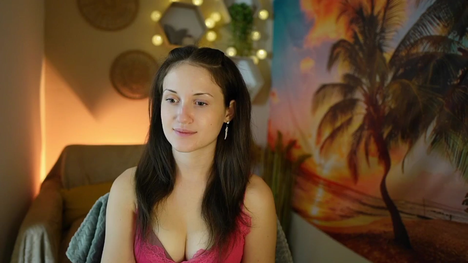 Gallery image thumbnail from Aubrey_Star's myfreecams stream on, 09/03/2024, 08:54 image 16 of 20