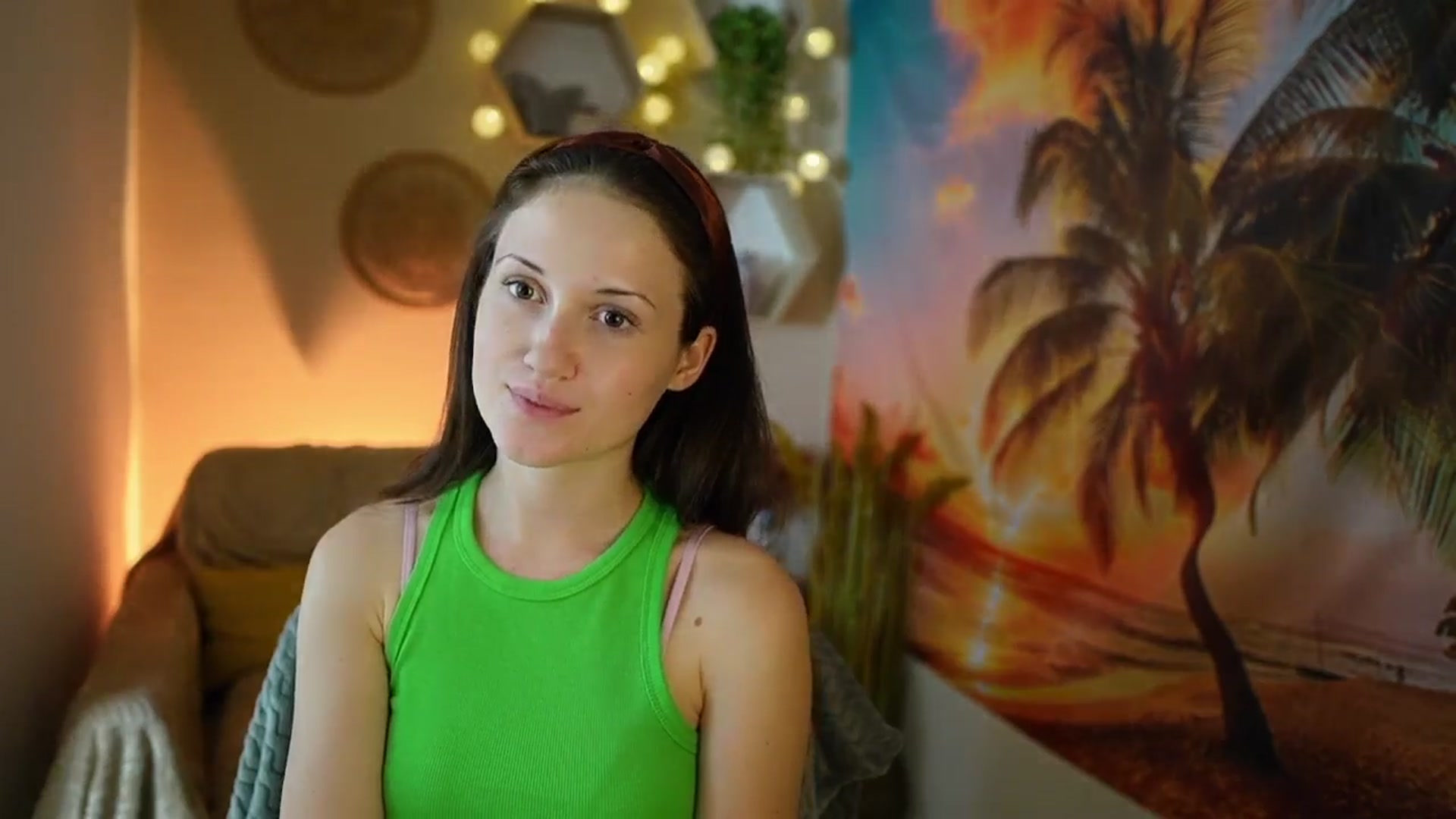 Gallery image thumbnail from Aubrey_Star's myfreecams stream on, 09/04/2024, 09:13 image 18 of 20