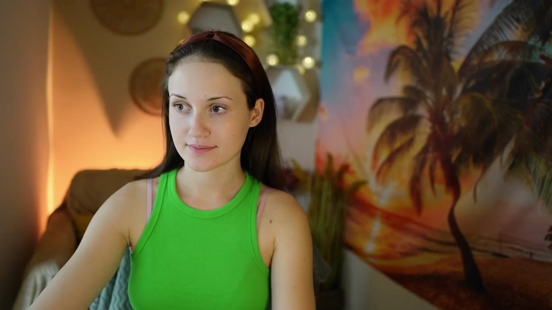 Gallery image thumbnail from Aubrey_Star's myfreecams stream on, 09/04/2024, 09:13 image 13 of 20