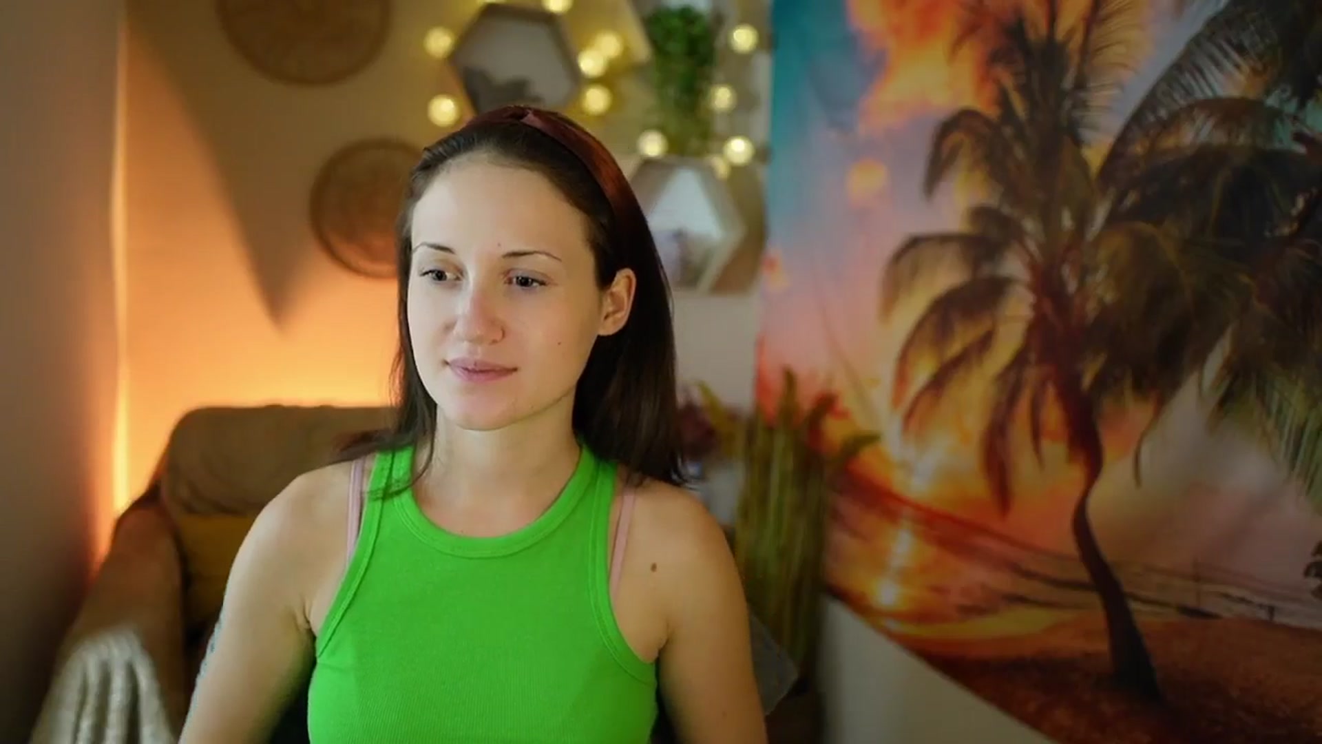 Gallery image thumbnail from Aubrey_Star's myfreecams stream on, 09/04/2024, 09:13 image 7 of 20