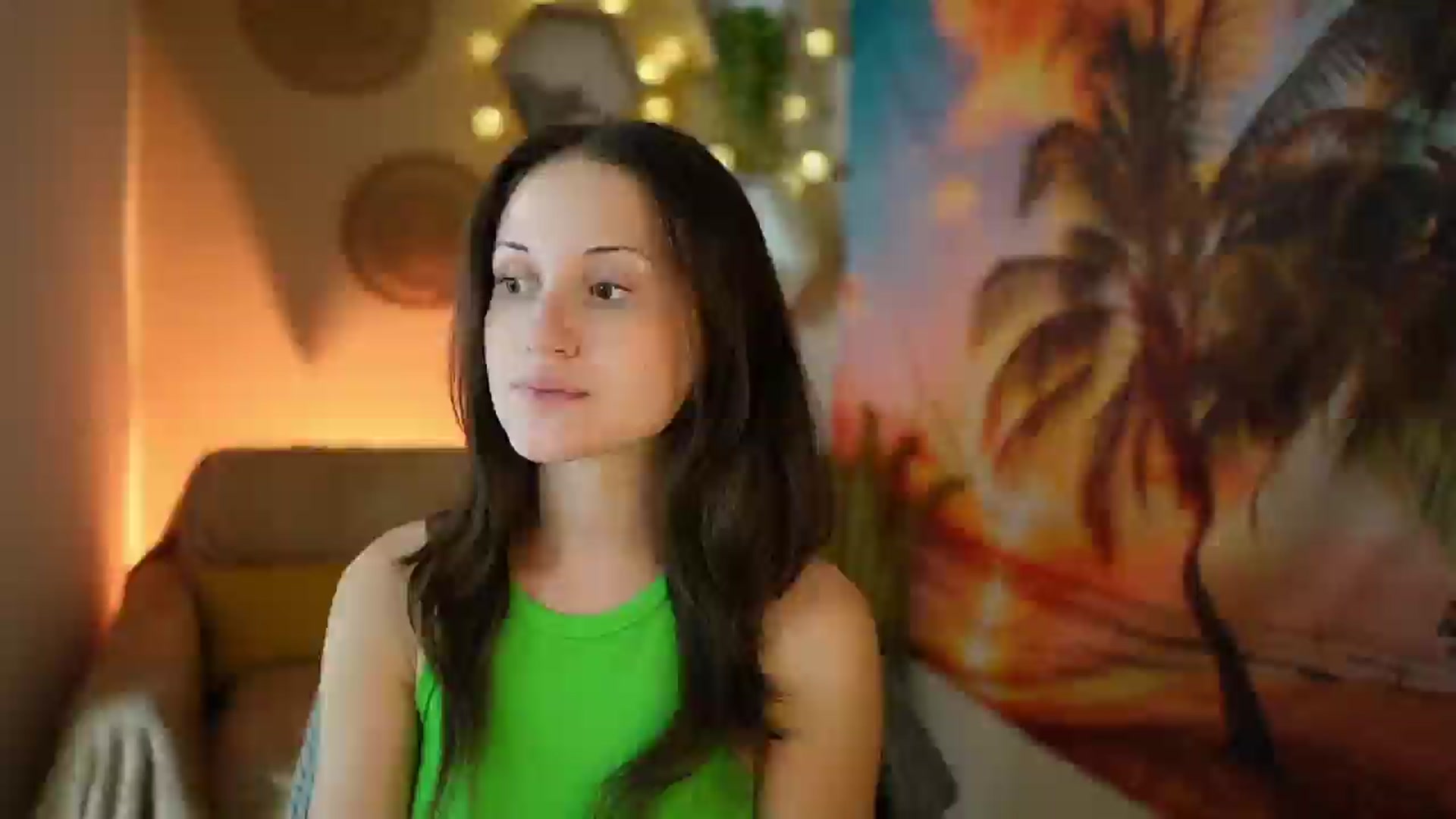 Gallery image thumbnail from Aubrey_Star's myfreecams stream on, 09/04/2024, 12:09 image 7 of 20