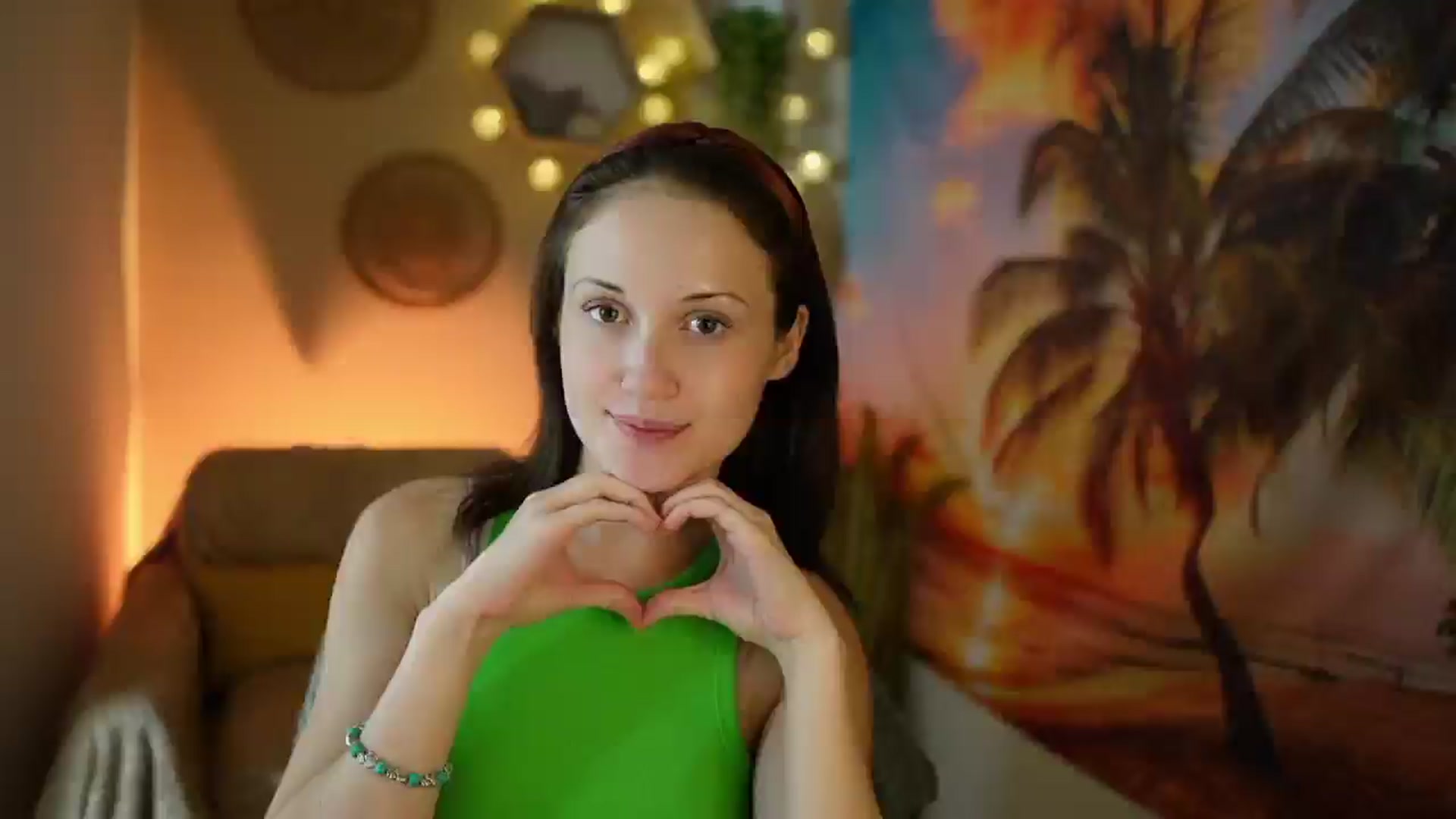 Gallery image thumbnail from Aubrey_Star's myfreecams stream on, 09/04/2024, 12:09 image 1 of 20