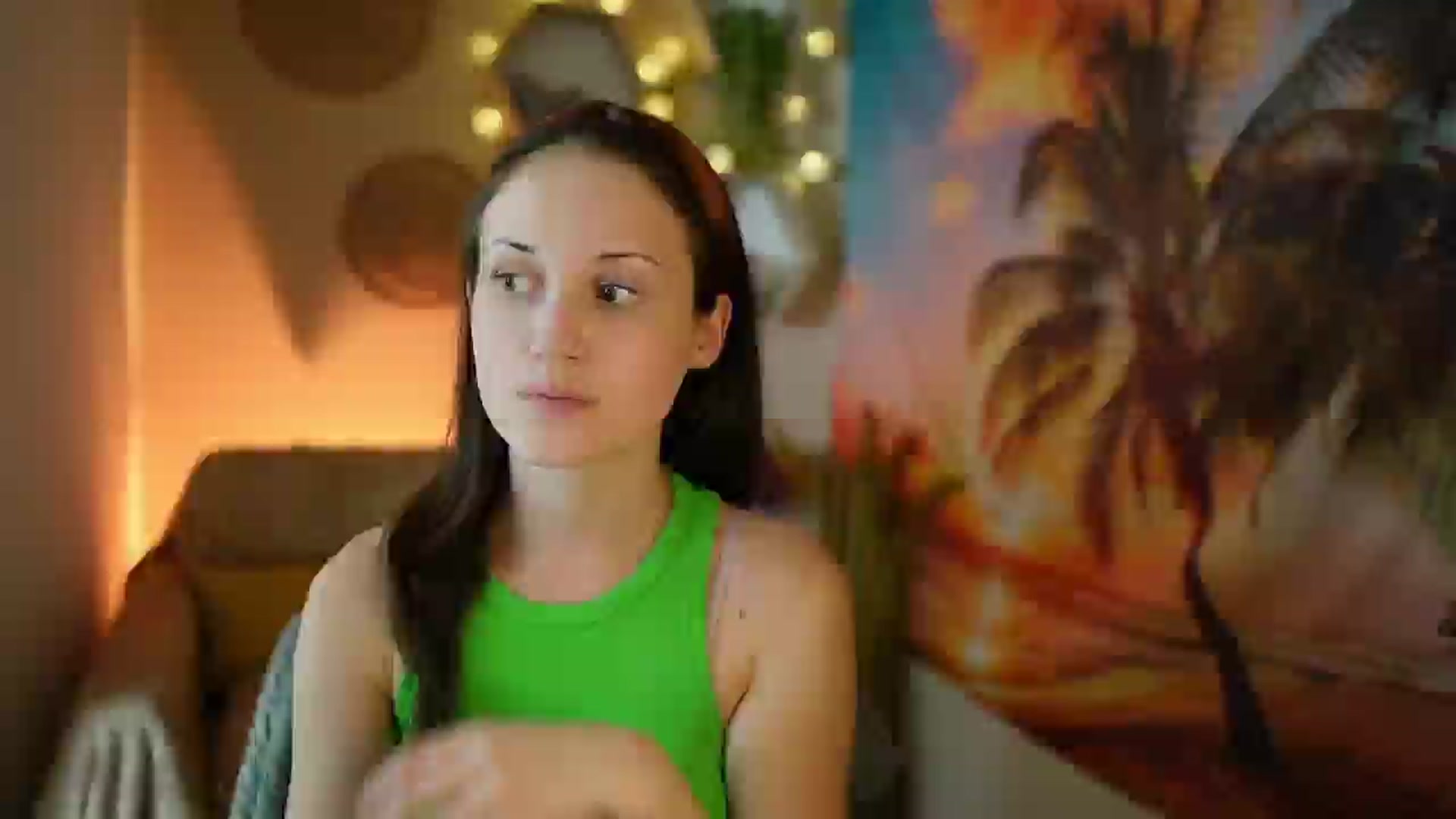 Gallery image thumbnail from Aubrey_Star's myfreecams stream on, 09/04/2024, 13:01 image 5 of 20